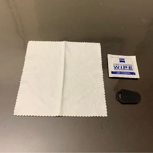 Lifeproof bundle